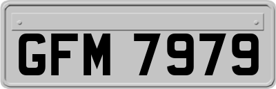 GFM7979