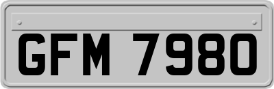 GFM7980