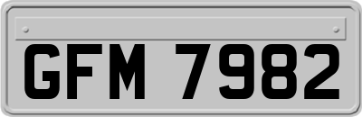 GFM7982