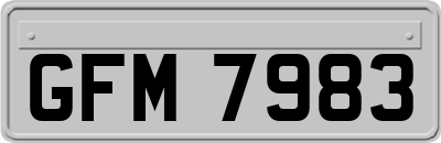 GFM7983