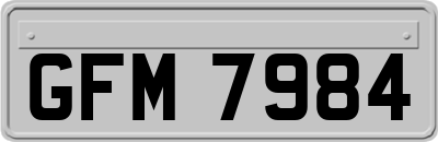 GFM7984