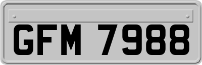 GFM7988