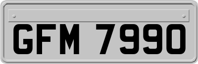 GFM7990