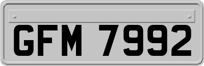GFM7992