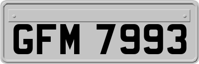 GFM7993