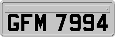 GFM7994