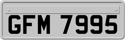 GFM7995