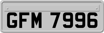 GFM7996