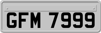 GFM7999