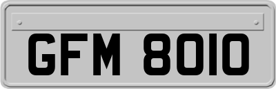 GFM8010