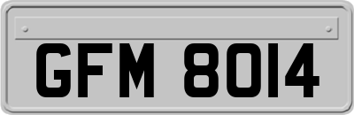 GFM8014