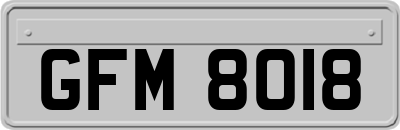 GFM8018