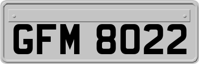 GFM8022