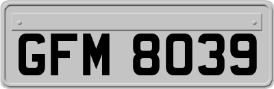 GFM8039