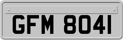 GFM8041