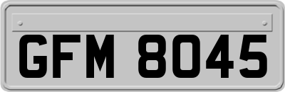 GFM8045