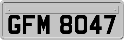GFM8047