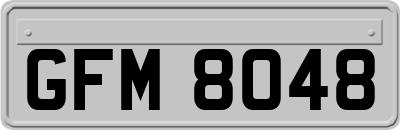 GFM8048