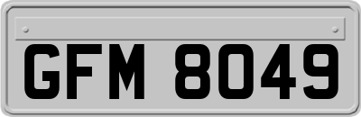 GFM8049