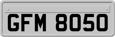 GFM8050