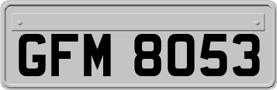GFM8053