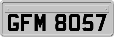 GFM8057