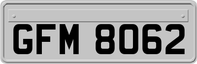 GFM8062