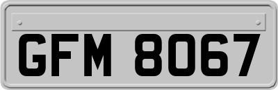 GFM8067