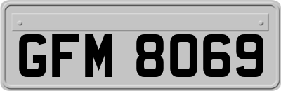 GFM8069