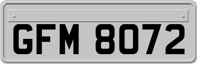 GFM8072