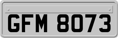 GFM8073
