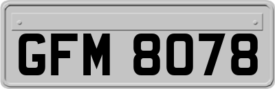 GFM8078