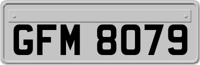 GFM8079