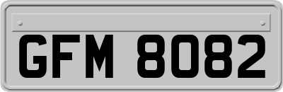 GFM8082
