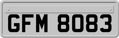 GFM8083