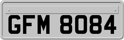 GFM8084