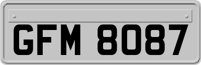 GFM8087