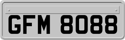 GFM8088