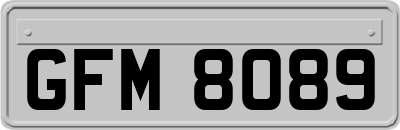 GFM8089
