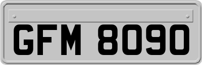 GFM8090