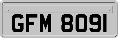 GFM8091