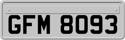 GFM8093