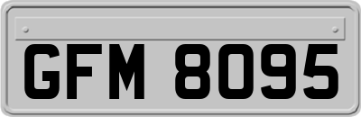 GFM8095