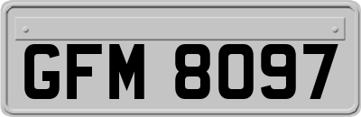 GFM8097