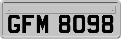 GFM8098