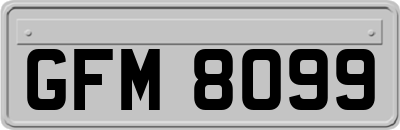 GFM8099