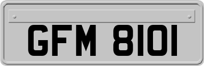 GFM8101