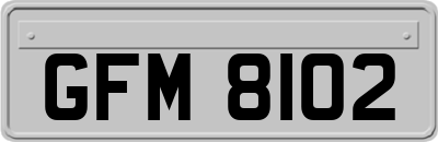 GFM8102