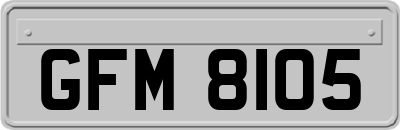 GFM8105