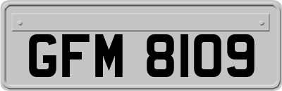 GFM8109